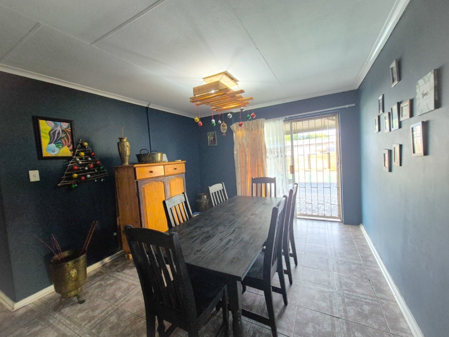 4 Bedroom Property for Sale in Sasolburg Ext 10 Free State